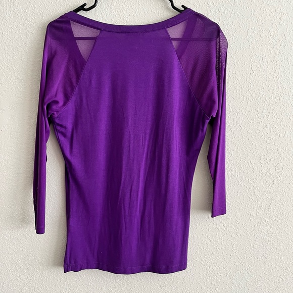 Venus shirt - Picture 3 of 5